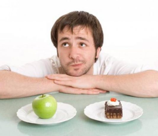 Майже 3% павлоградців страждають на цукровий діабет