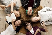 В Терновке откроют молодежный центр