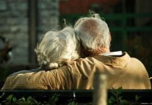 Одним із злочинців, які зухвало пограбували пенсіонерів, виявився 9-класник