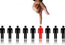 8 кандидатів готові позмагатись за крісло депутата