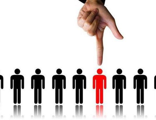 Стали известны результаты выборов городского головы Павлограда