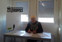 В Павлограде переселенцам предлагают психологическую помощь