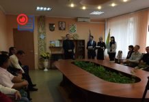 Павлоградские перевозчики недовольны конкурентами из других городов