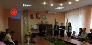 Павлоградские перевозчики недовольны конкурентами из других городов