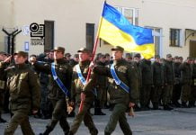 В Павлограде может появиться новая воинская часть