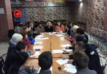 Павлоградцам предлагают стать «социокультурными аниматорами»