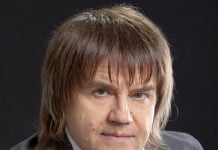 Снимая «Відродження», Днепропетровскую область отдают Ахметову, – Карасев