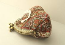 В Павлограде нашли воров кошельков