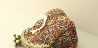 В Україні виведуть з обігу деякі банкноти