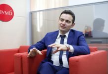 Народный банкир рекомендует