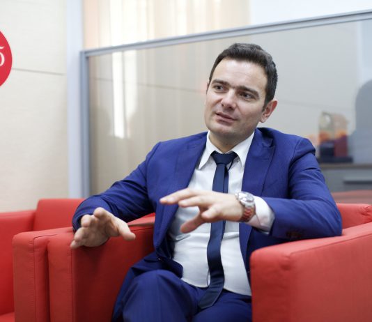 Народный банкир рекомендует