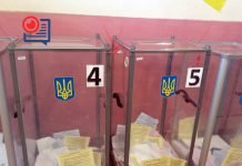 В избиркоме назвали предварительные результаты выборов в Павлограде (ВИДЕО)