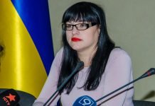 Есть вопрос по поводу избирательного процесса — звоните на «горячую линию»