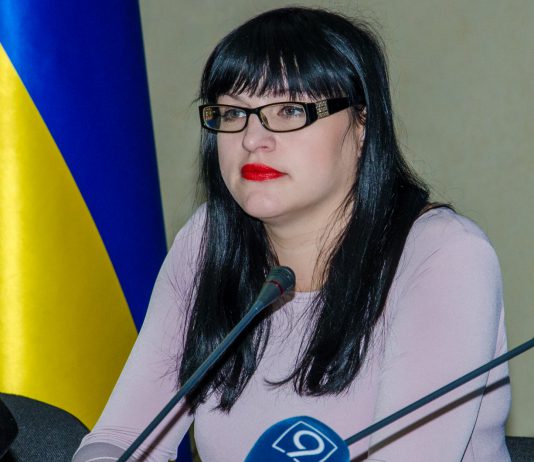 Есть вопрос по поводу избирательного процесса — звоните на «горячую линию»