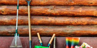 У Павлограді засуджено дачних крадіїв