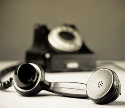 Социально-значимые объекты Павлограда планируют перевести на мобильную связь