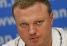 Олейник: Если «Відродження»в Днепропетровске не зарегистрируют, выборы будут сорваны