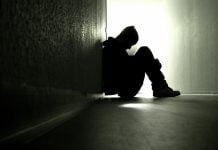 Медик рассказала о статистике самоубийств в Павлограде