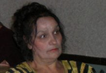 Ушла из жизни известная павлоградская писательница