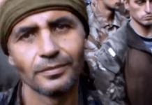 Павлоградец через суд доказал, что принимал участие в АТО