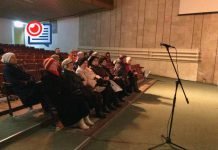 Общественность проголосовала за новые названия для 6 павлоградских улиц