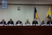 Новый мэр обещает разобраться с земельным фондом города