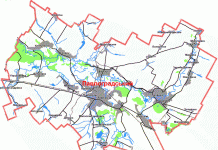В Павлоградском районе избрали новых сельских голов
