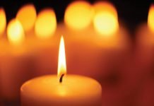 На фронті загинув павлоградець