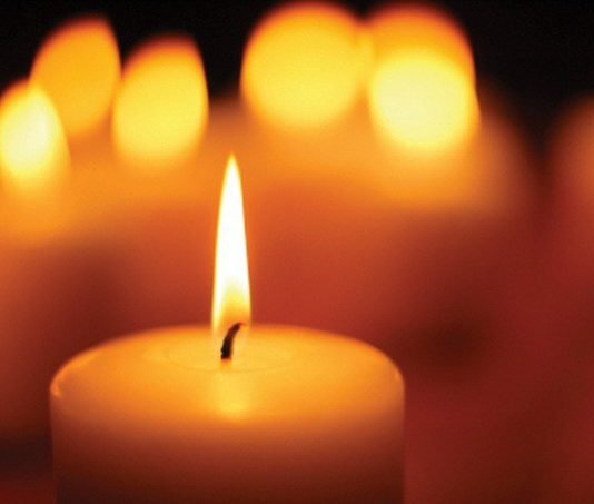 В Павлограде повесился школьник