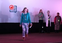 Павлоградские дети покорили «Music Land»