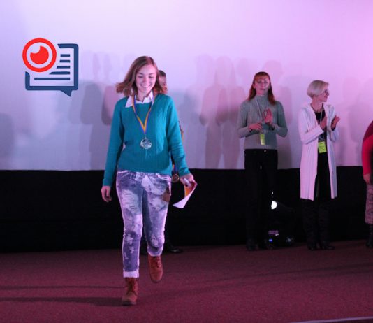 Павлоградские дети покорили «Music Land»