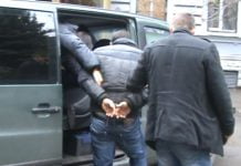 До 15 лет тюрьмы грозит участнику военизированного формирования «ДНР»