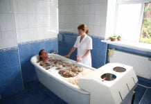 Как получить бесплатную путевку в санаторий за счет Фонда социального страхования?