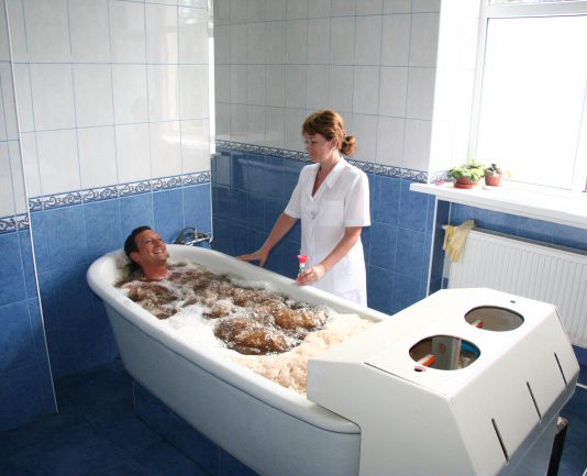 Как получить бесплатную путевку в санаторий за счет Фонда социального страхования?