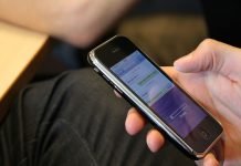 Оператор «Vodafone» уже заблокировал доступ к «Вконтакте» и «Одноклассники»