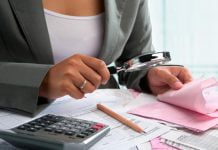 Деньги для общественных организаций из бюджета Павлограда будут выделять на конкурсной основе