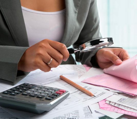 Як переселенцю стали на облік у Центрі зайнятості?