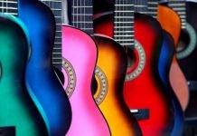 Больше 150 ветеранов войны и труда посетили фестиваль в Павлограде