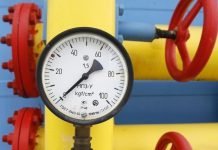 Под вопросом отопление целого района ПМЗ