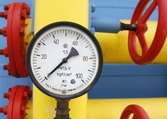 Под вопросом отопление целого района ПМЗ