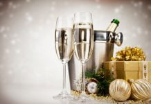 Как встречать Новый год — 2016? Несколько полезных советов