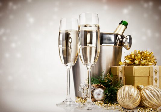 Как встречать Новый год — 2016? Несколько полезных советов