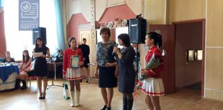 «Клинике, дружественной к молодёжи» исполнилось 5 лет