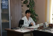 Воспользуйтесь возможностью вакцинировать ребенка от полиомиелита — педиатр Елена Дудникова (ВИДЕО)