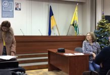 Павлоградцы — заложники договоров с поставщиками электроэнергии?