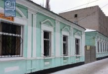 «Память — категория вечная». Павлоградский музей отметил День рождения