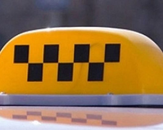 Приятели, ограбившие таксиста, приговорены к лишению свободы с конфискацией имущества