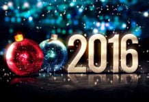 Павлоград.dp.ua поздравляет земляков с наступающими праздниками!