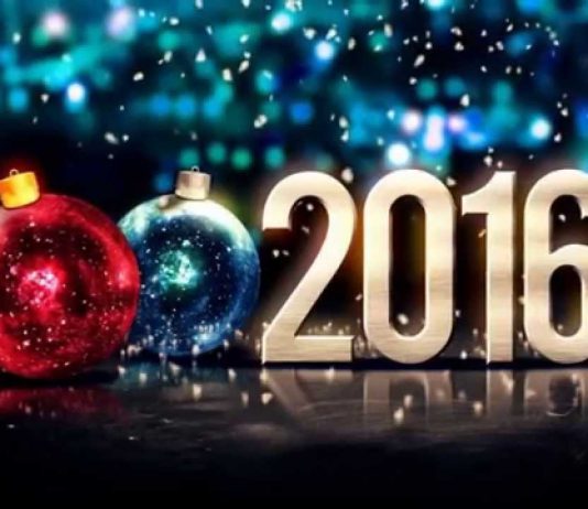 Павлоград.dp.ua поздравляет земляков с наступающими праздниками!