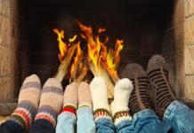 В Павлограде изменится порядок выдачи справок о составе семьи